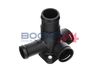 Фланець охолоджувальної рідини BOGAP A4252151 (8708919000)