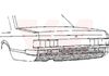 I3710136.JPG