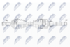 NPW-PE-071_9-WM.PNG