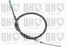 QH_BC2435.JPG