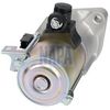 NAPA Starter NSM1790
