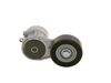 Bosch Belt Tensioner, V-ribbed belt 1 987 945 811 (1987945811)