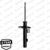 G8226_2995998.JPG