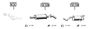 RE102710.BMP