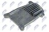 EPX-BM-112_2-WM.JPG