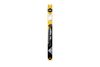 WIPER BLADE KIT_119496_10.JPG