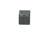 Bosch Multifunctional Relay 0 986 332 400