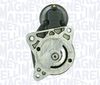MRF_8080043_2_WR.JPG