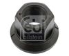 matice kola M20x1,5  IVECO, MAN,RVI,VOLVO 04900