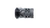 MAHLE Klimakompressor - ACP 1603 000S