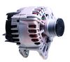 APEC Alternator AAL2014