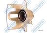 APEC Brake Caliper BCA2202E