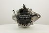 IR6264 (12).JPG