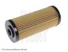 Blue Print Oil Filter ADZ92124