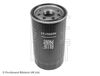 Blue Print Oil Filter ADZ92122