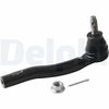 DELPHI Tie Rod End TA3889