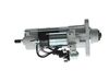 1986S10068PH13WHCO0000.JPG