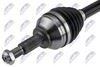 npw-fr-207_3-wm.JPG