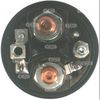 Elektromagnetický spínač, startér F 032 234 129