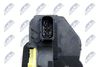 EZC-PL-008_6-WM.JPG