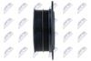 RKP-BM-004_3-WM.JPG