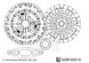 ADBP300210_50.JPG