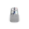 Bosch Deep Cycle Battery 0 092 LA0 100