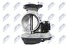 etb-vw-008_3-wm.JPG