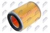 faf-ms-063_2-wm.JPG