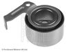 Blue Print Tensioner Pulley, timing belt ADH27613