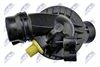 CTM-BM-007_4-WM.JPG