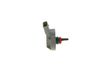 Bosch Sensor, intake air temperature 0281006262