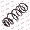 KYB RC6702 Suspension Spring