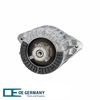 801017-1-V1-OEG.JPG