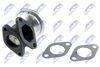 EGR-RE-002_2-WM.JPG