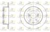 61592-00-MODEL.BMP