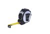 KS Tools Bandmass - 300.0132
