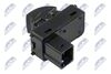 EWS-PE-042_2-WM.JPG