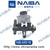 NB-M518.JPG