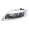 světlomet hlavní AUDI L 043256
