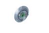 Sajūgs, Radiatora ventilators NRF NRF49583