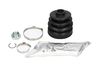 Kavo Parts