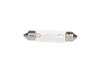 Bosch Bulb 1 987 302 521 24V10WTRUCKLIGHT (1987302521)