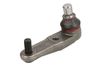 Шарнир независимой подвески / поворотного рычага YAMATO J13006YMT