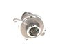 čerpadlo řízení hydraulické VOLVO - repas KS01000455