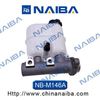 NB-M146A.JPG