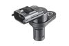 Sensor, camshaft position 0232103052