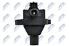 ECZ-AR-001_5-WM.JPG