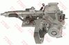 0161JCR149_2.JPG