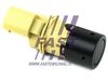 Датчик, система допомоги при паркуванні FAST FT76013